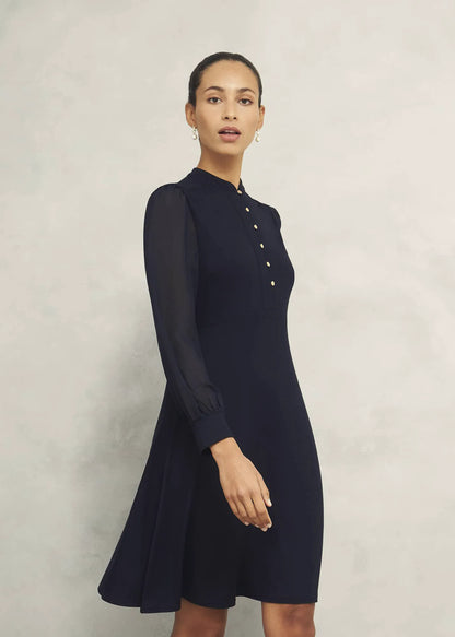 Hobbs Navy