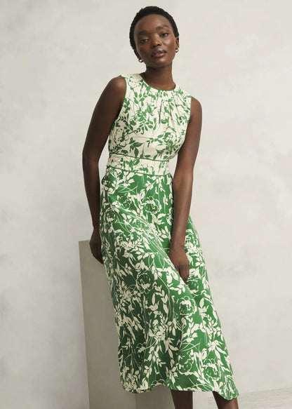 Green Cream