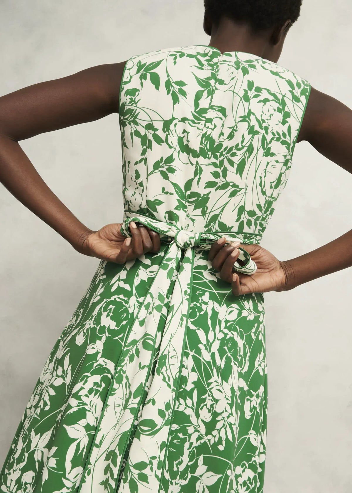 Green Cream