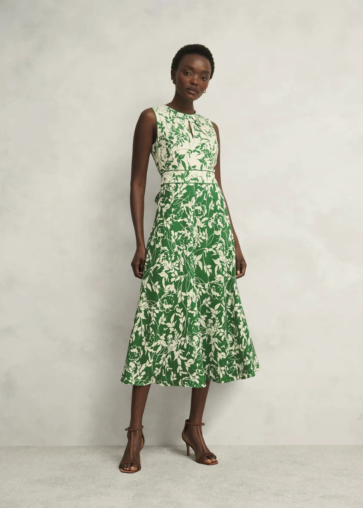 Green Cream
