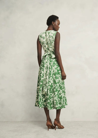 Green Cream