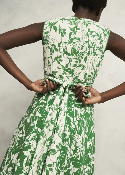Green Cream