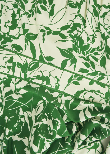 Green Cream