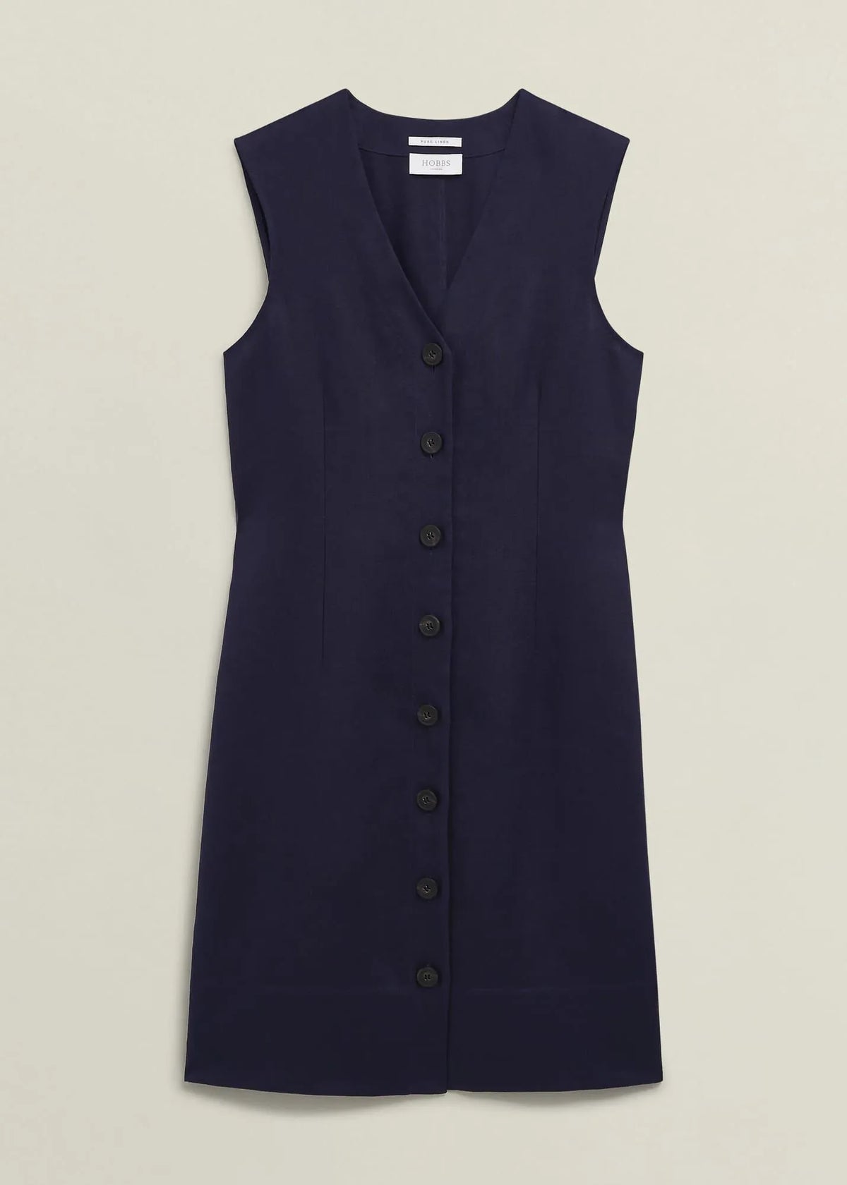 True Navy