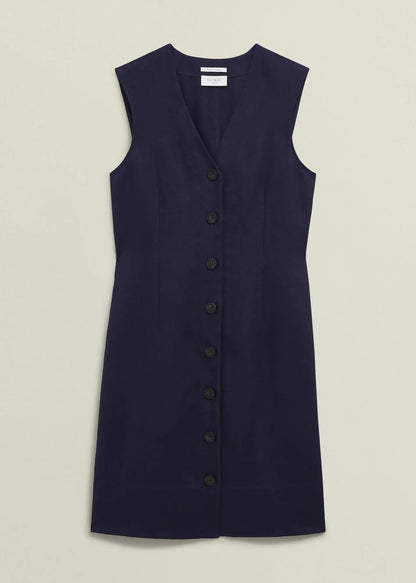 True Navy