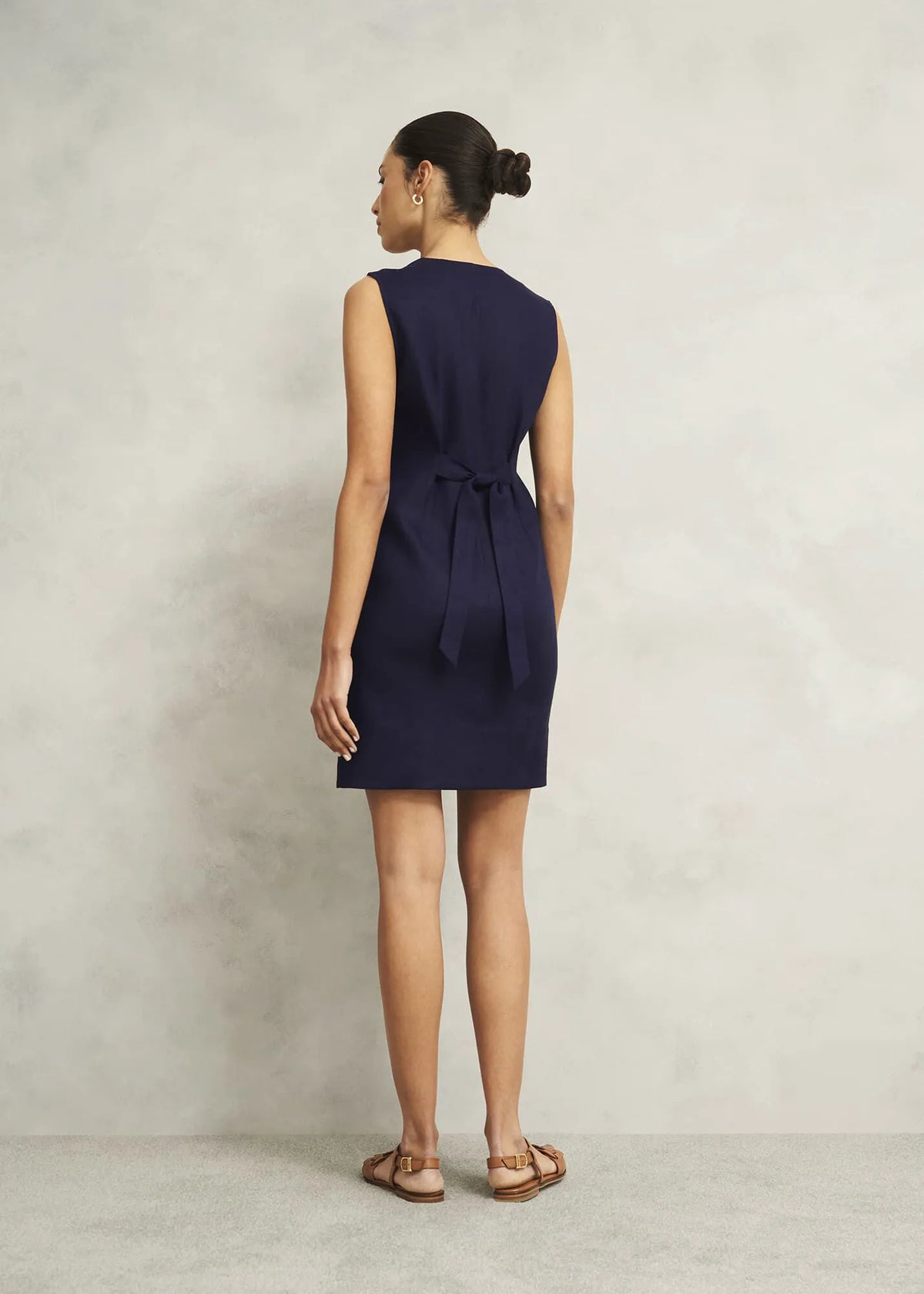 True Navy