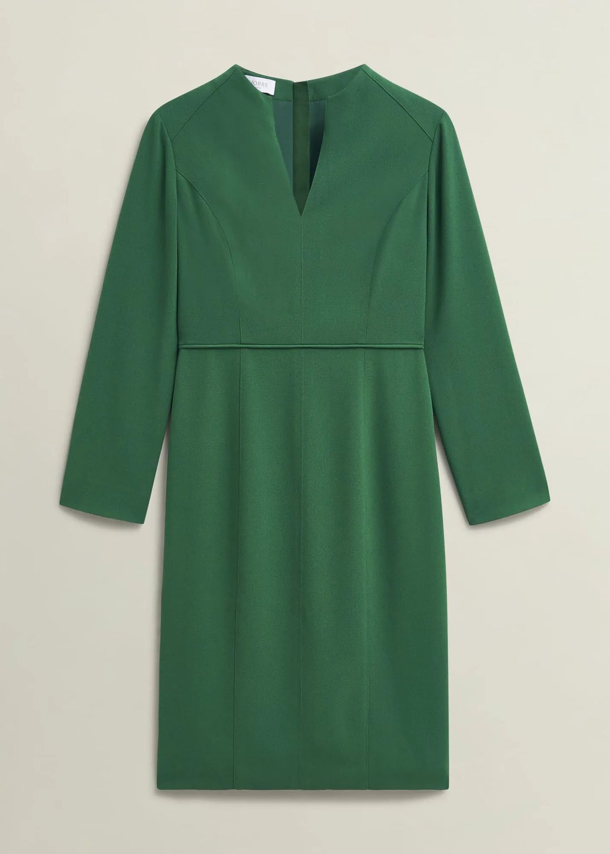 Verdant Green