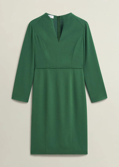 Verdant Green