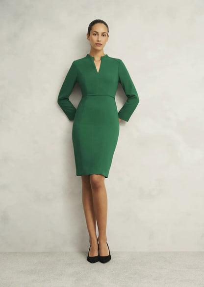 Verdant Green