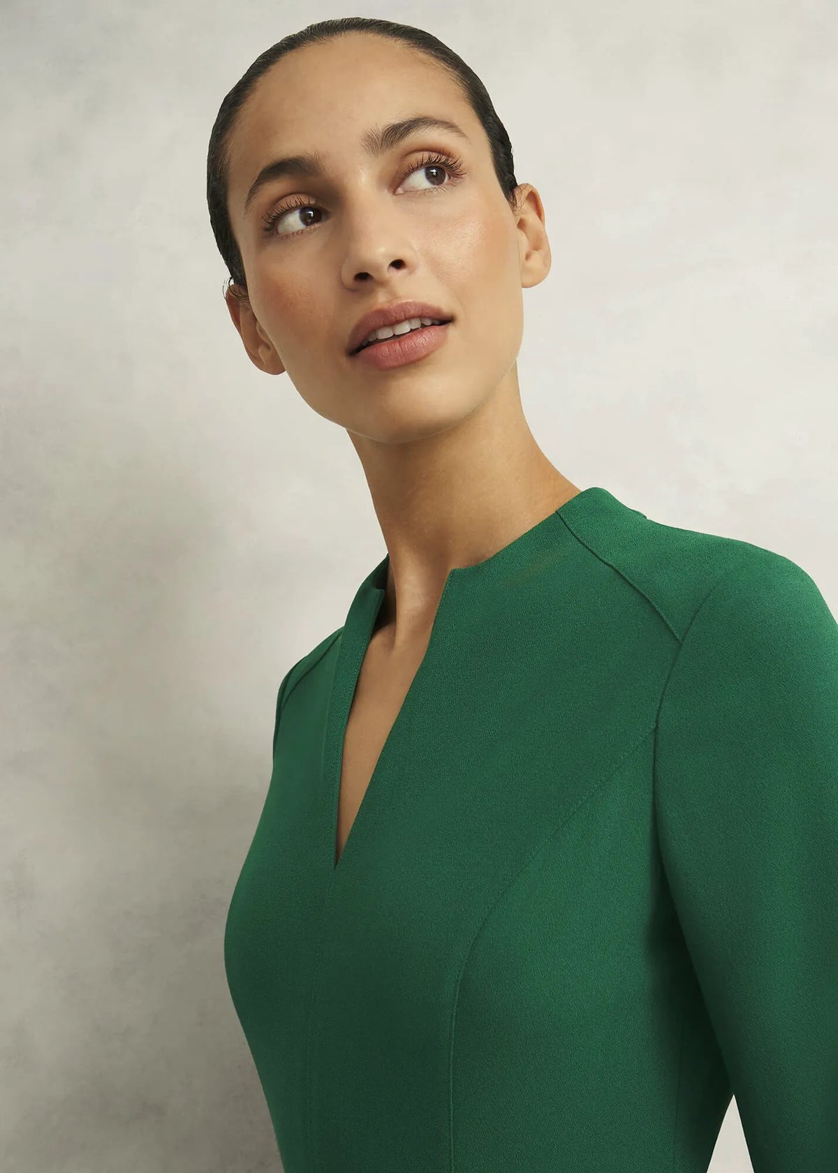 Verdant Green