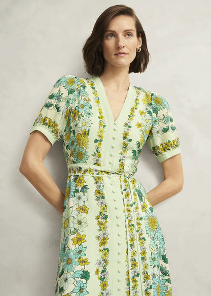 Green Multi