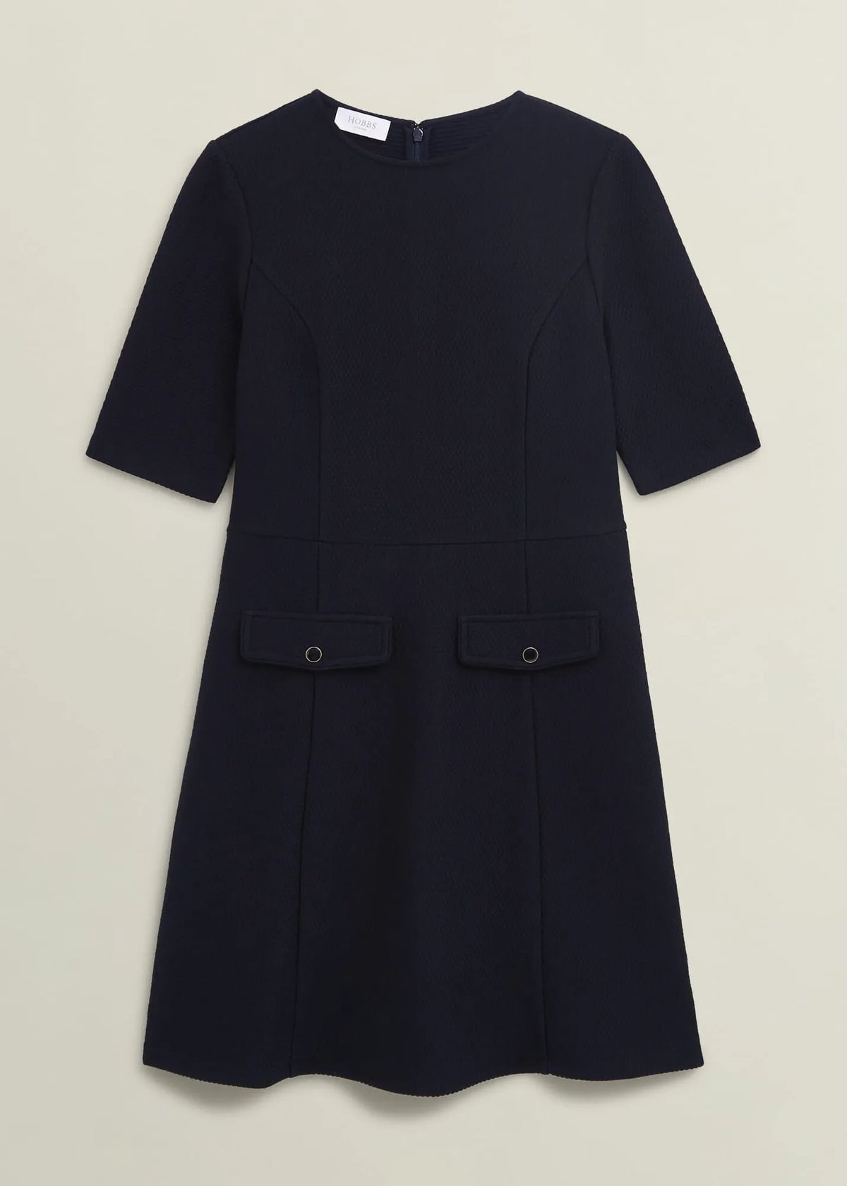 Hobbs Navy