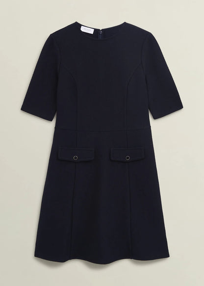 Hobbs Navy