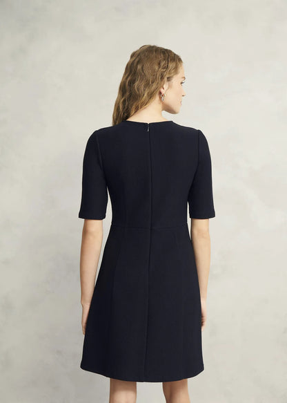 Hobbs Navy