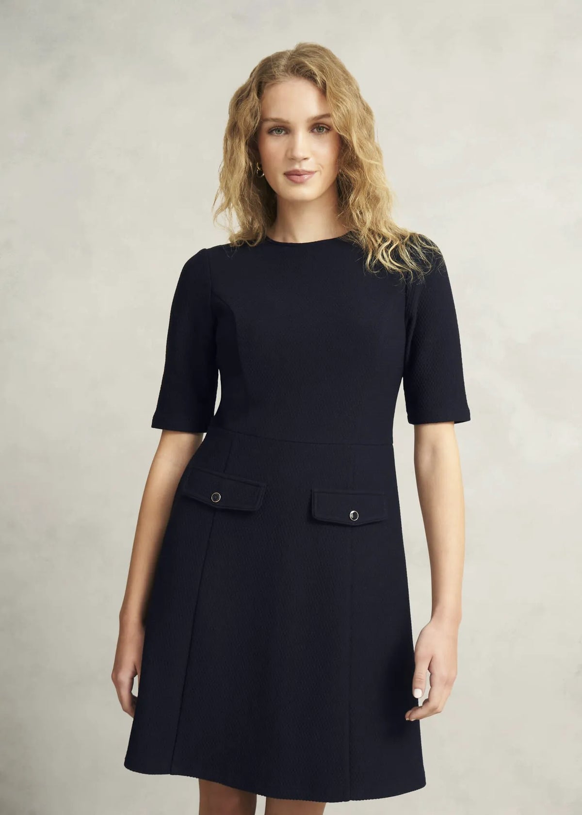 Hobbs Navy