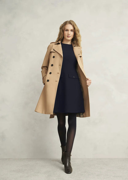 Hobbs Navy