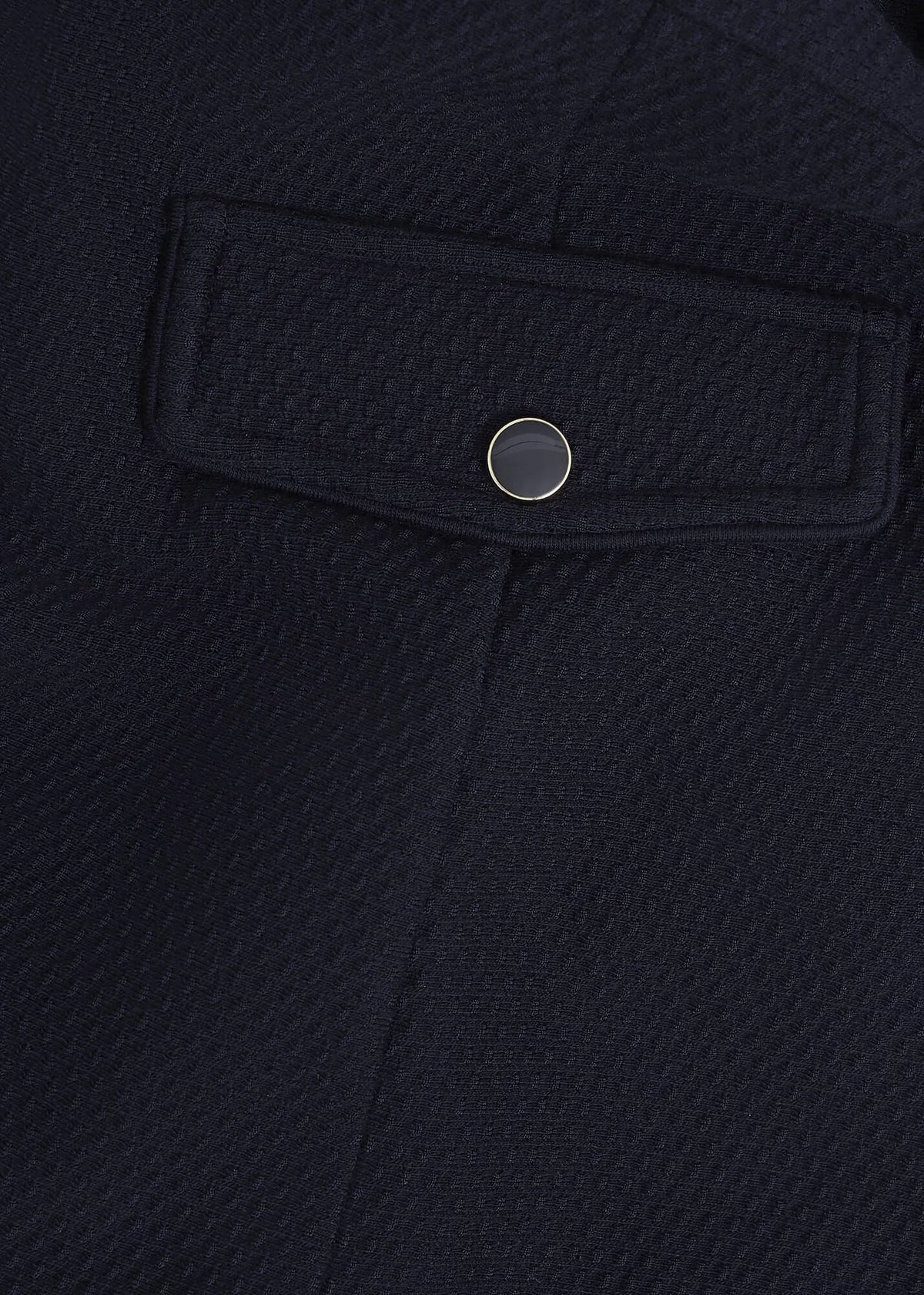 Hobbs Navy