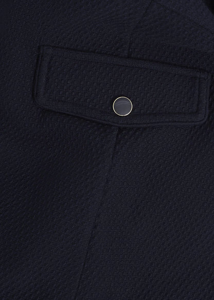 Hobbs Navy