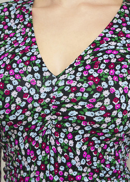Pink Multi