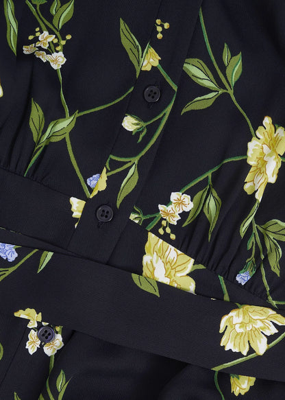 Navy Multi