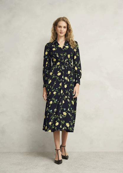 Navy Multi