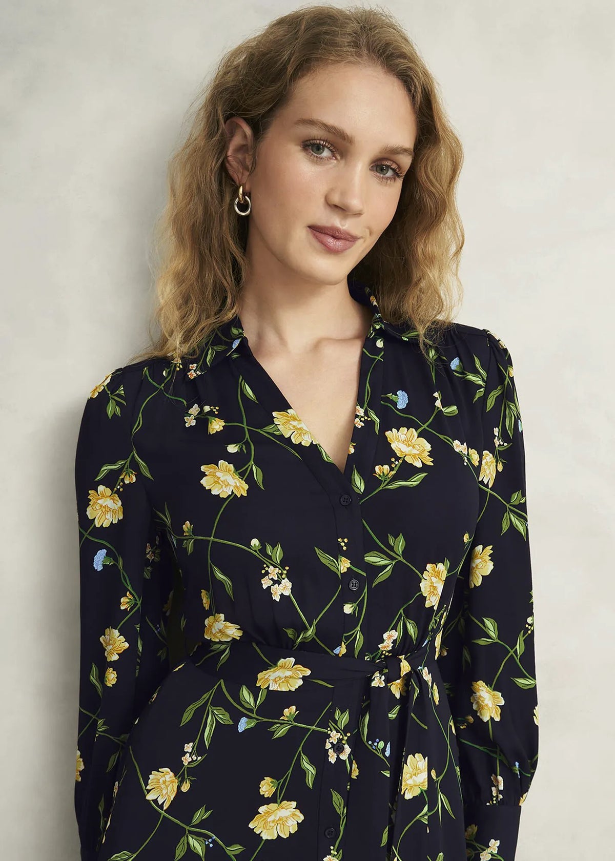 Navy Multi