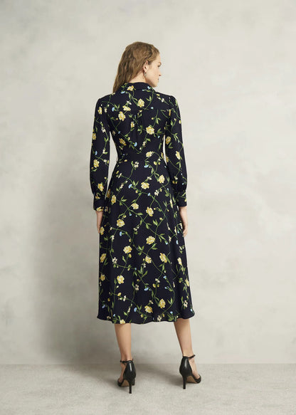 Navy Multi