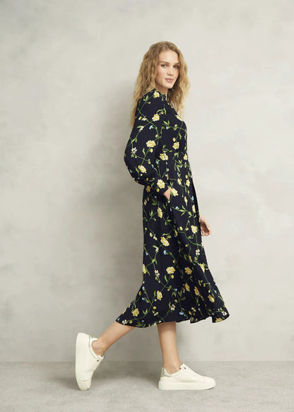 Navy Multi