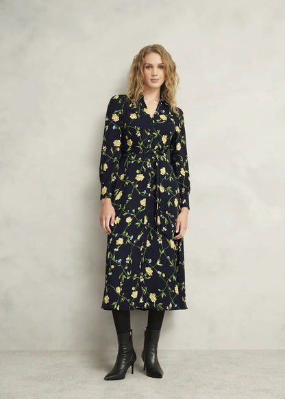 Navy Multi