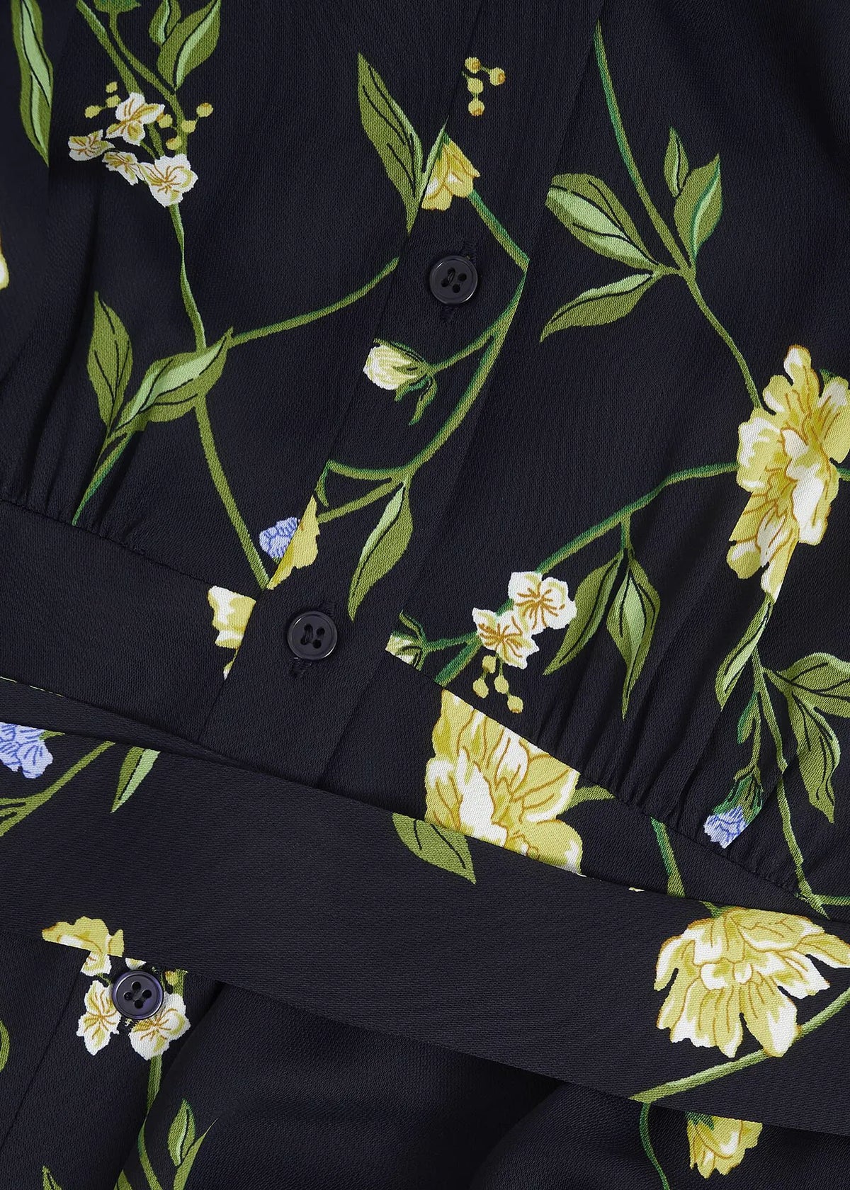 Navy Multi