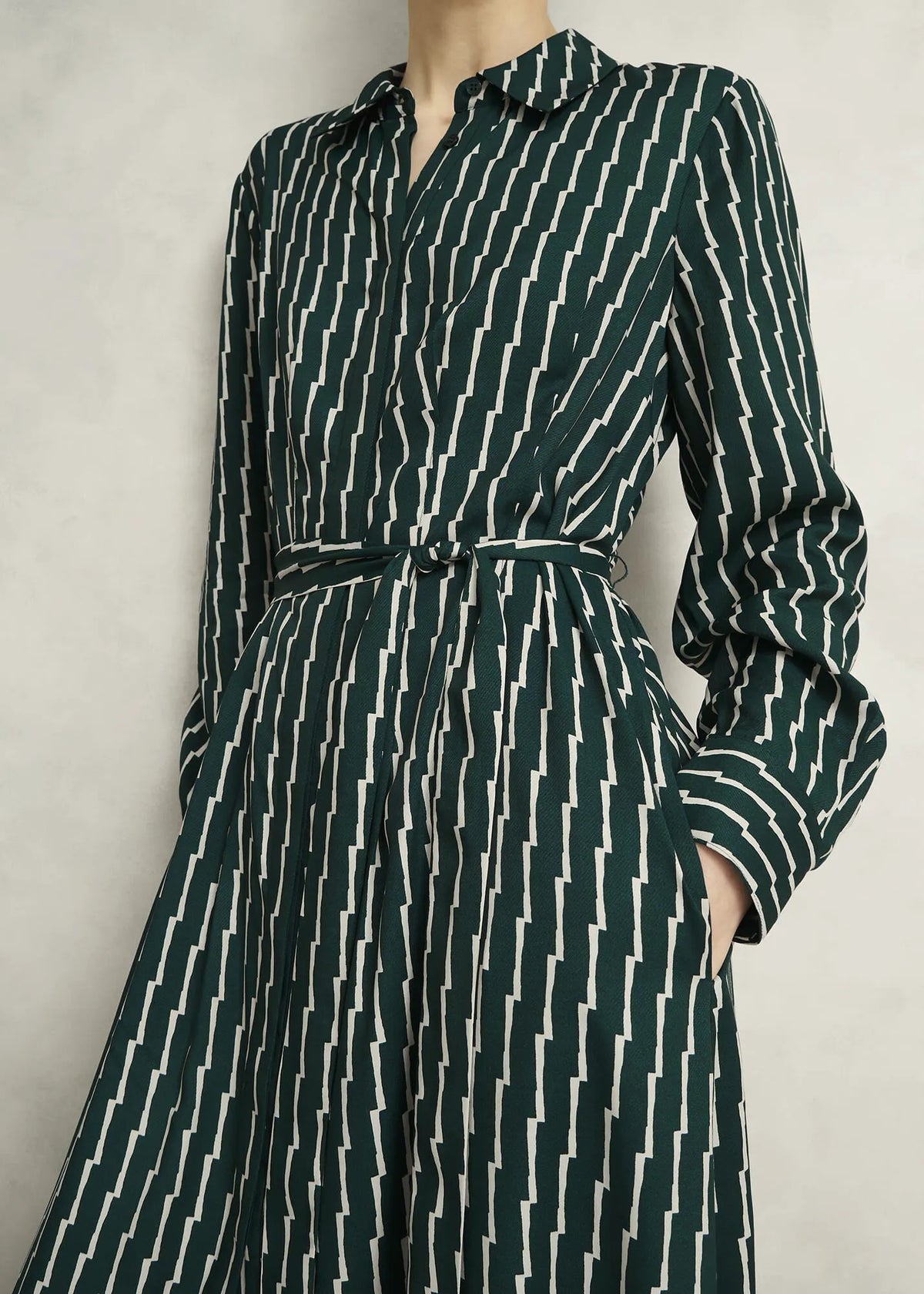 Green Cream