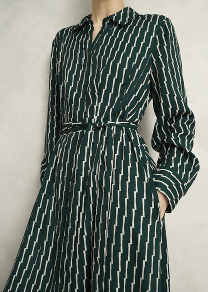 Green Cream