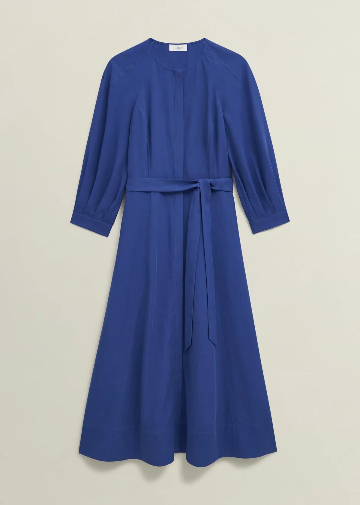 Atlantic Blue