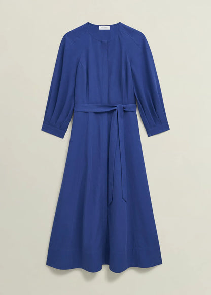 Atlantic Blue
