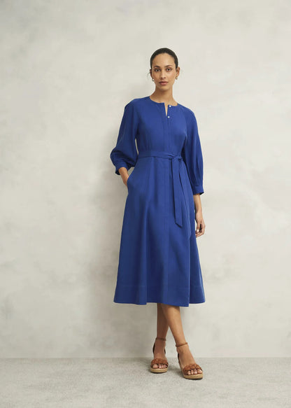 Atlantic Blue