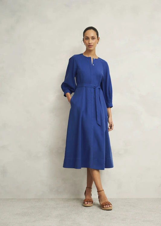 Atlantic Blue