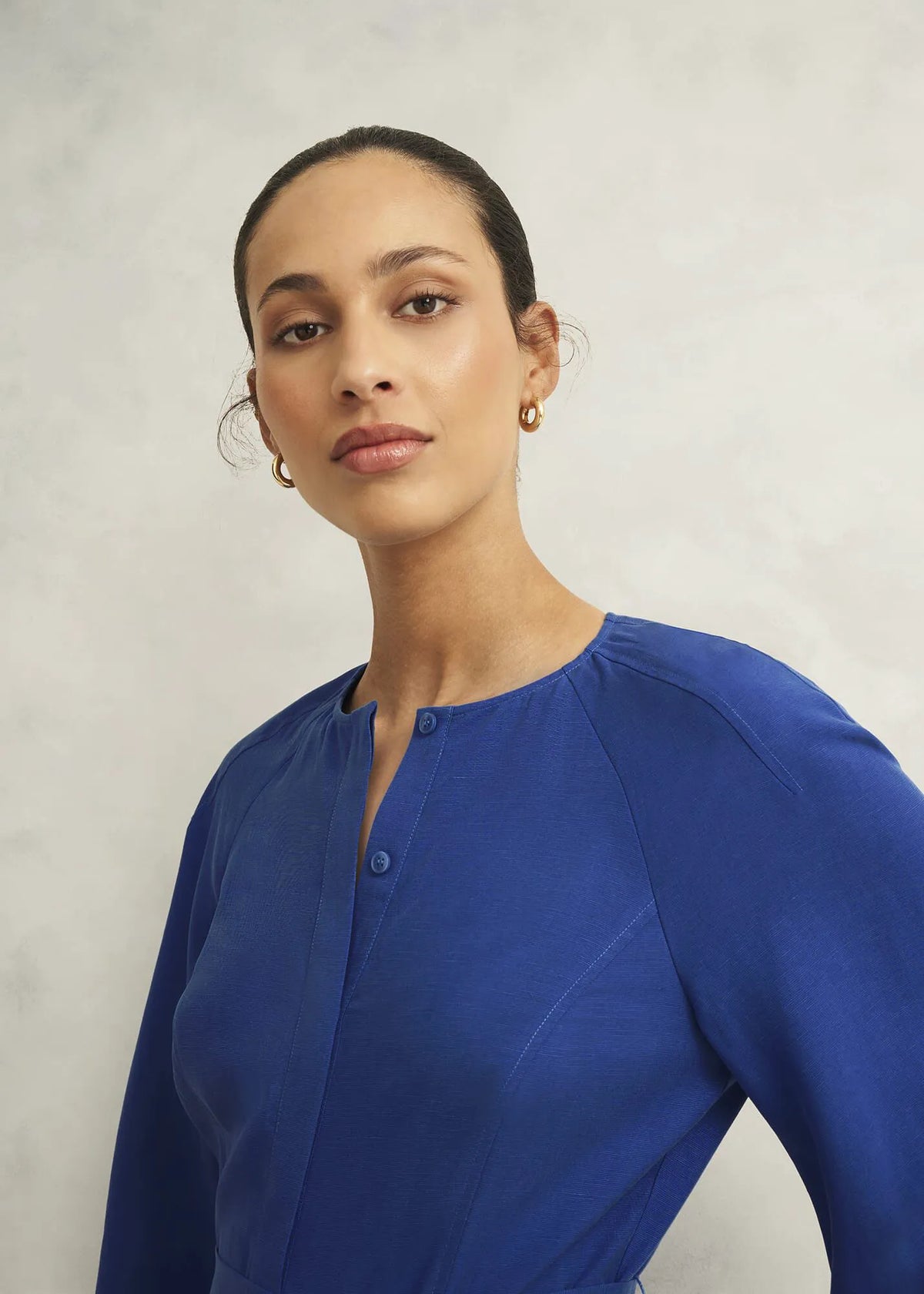 Atlantic Blue