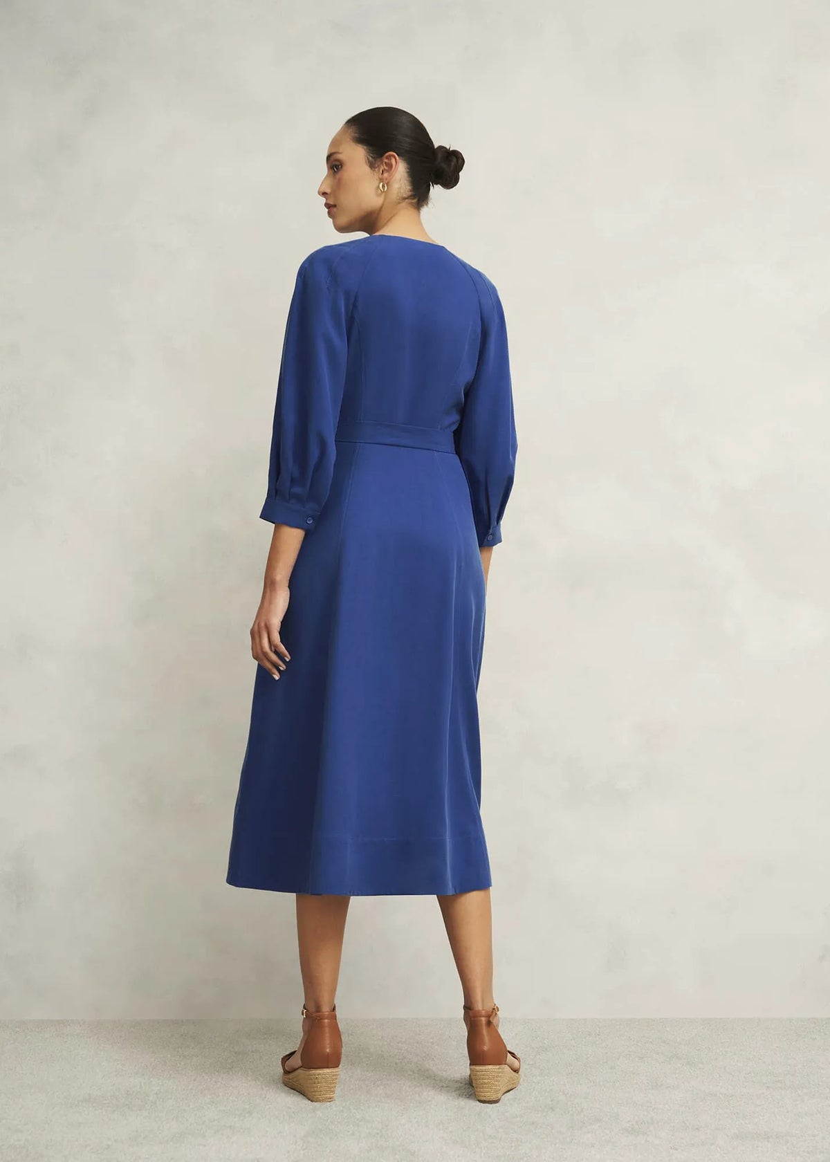Atlantic Blue