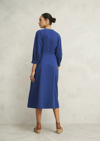Atlantic Blue