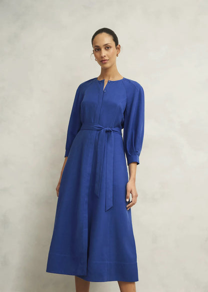 Atlantic Blue