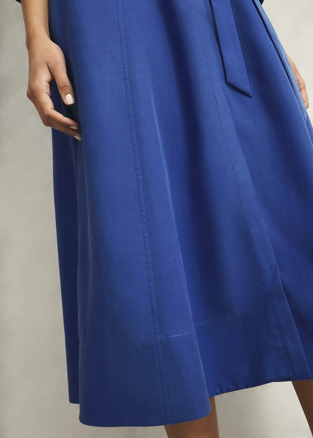Atlantic Blue