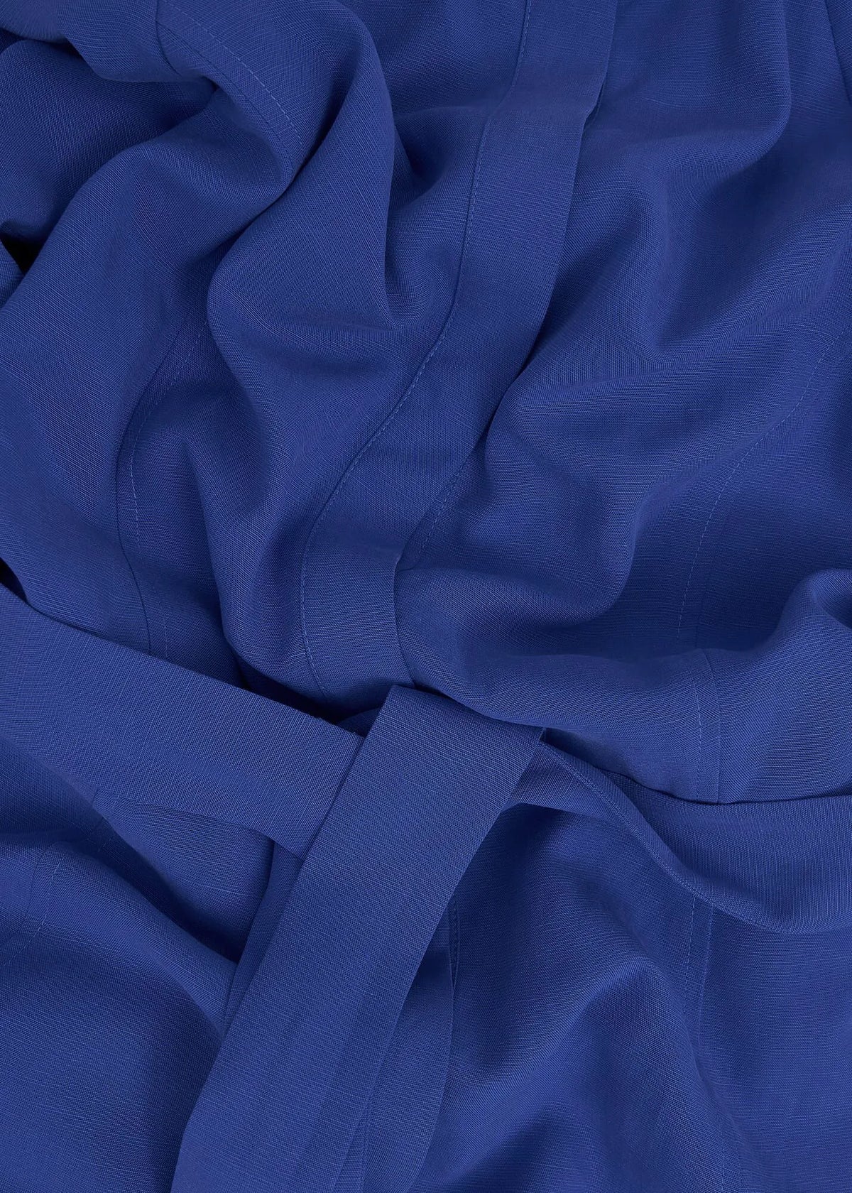 Atlantic Blue