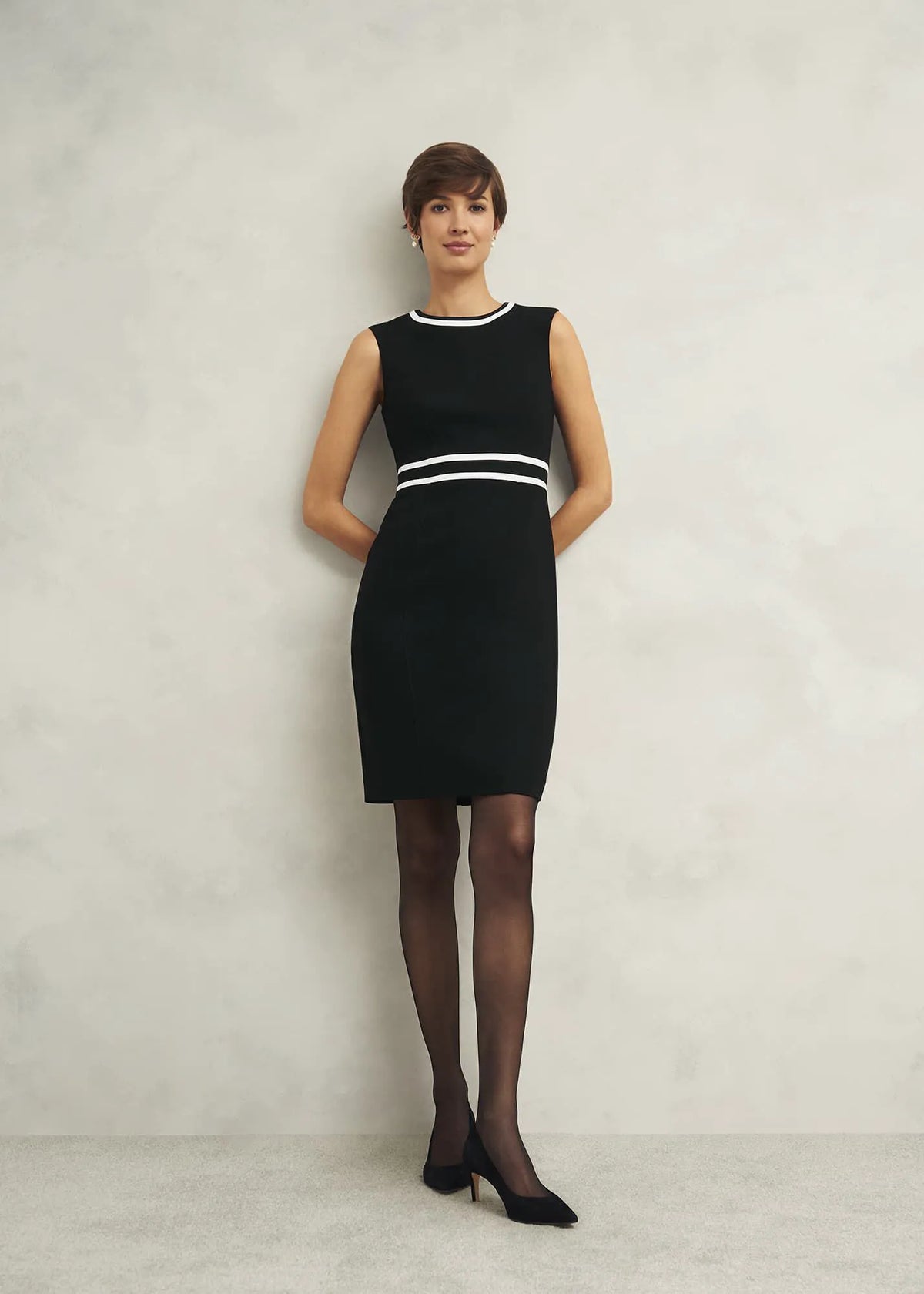 Black Ivory