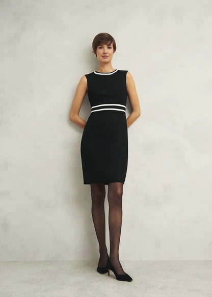 Black Ivory