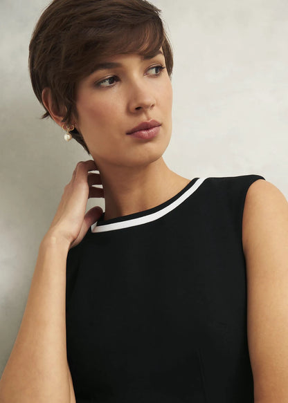 Black Ivory