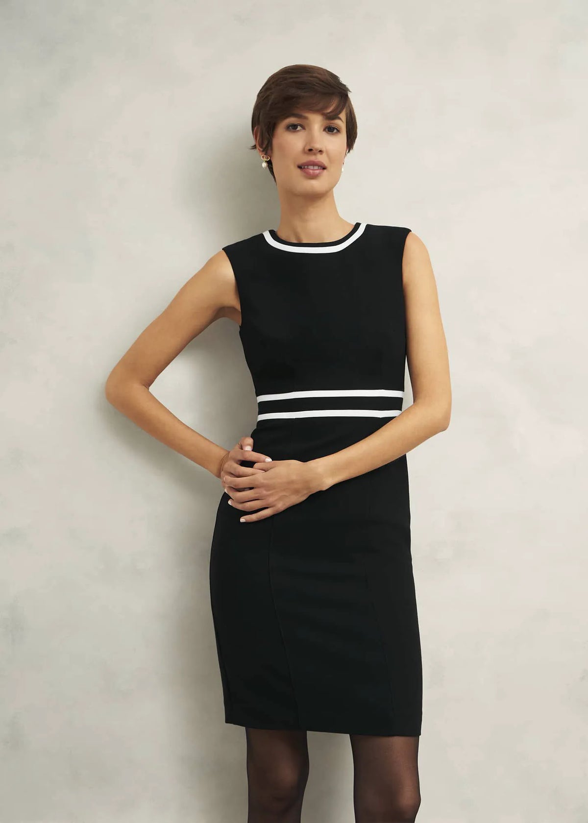 Black Ivory