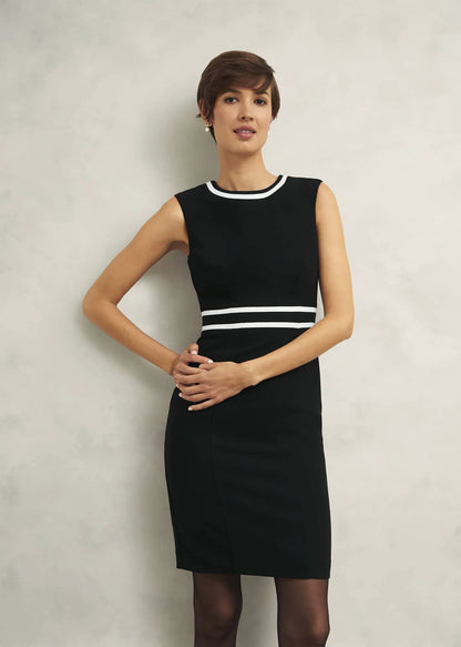 Black Ivory