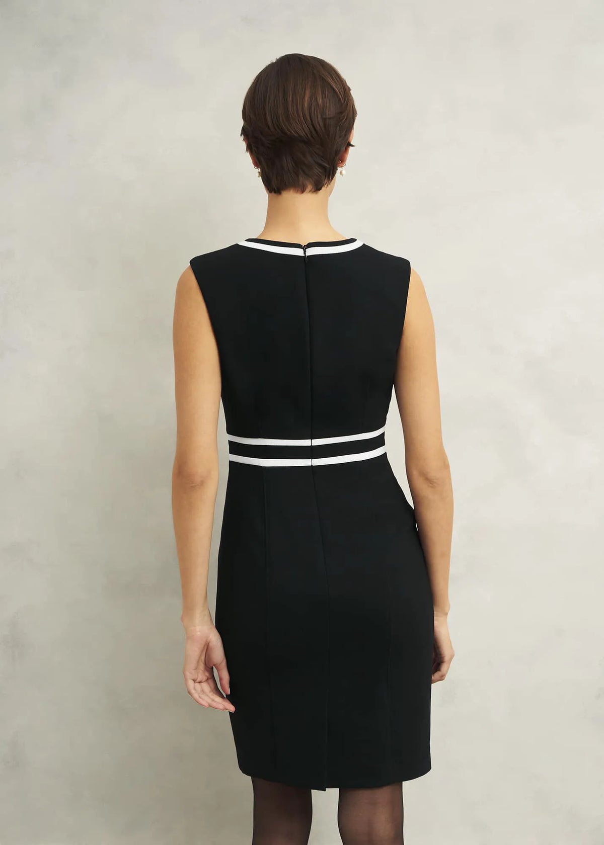 Black Ivory