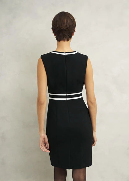 Black Ivory