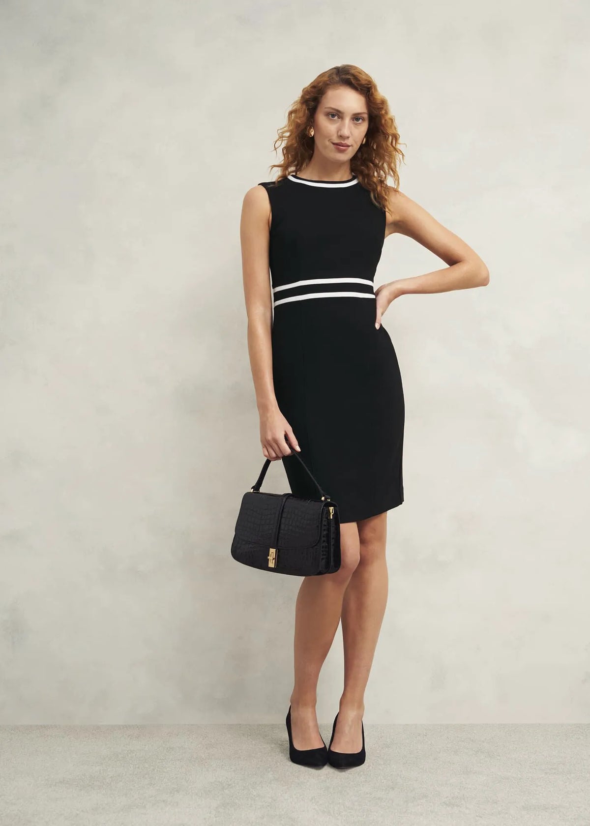 Black Ivory